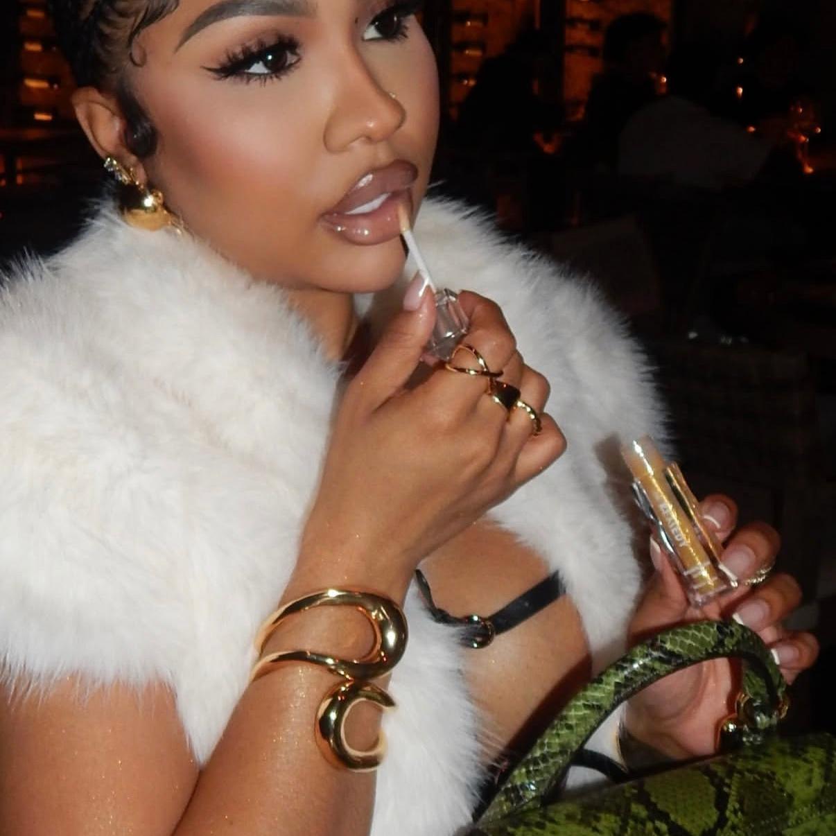 Top Notch Jacket - White