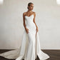 Can I Wedding Dress *Pre- Order*